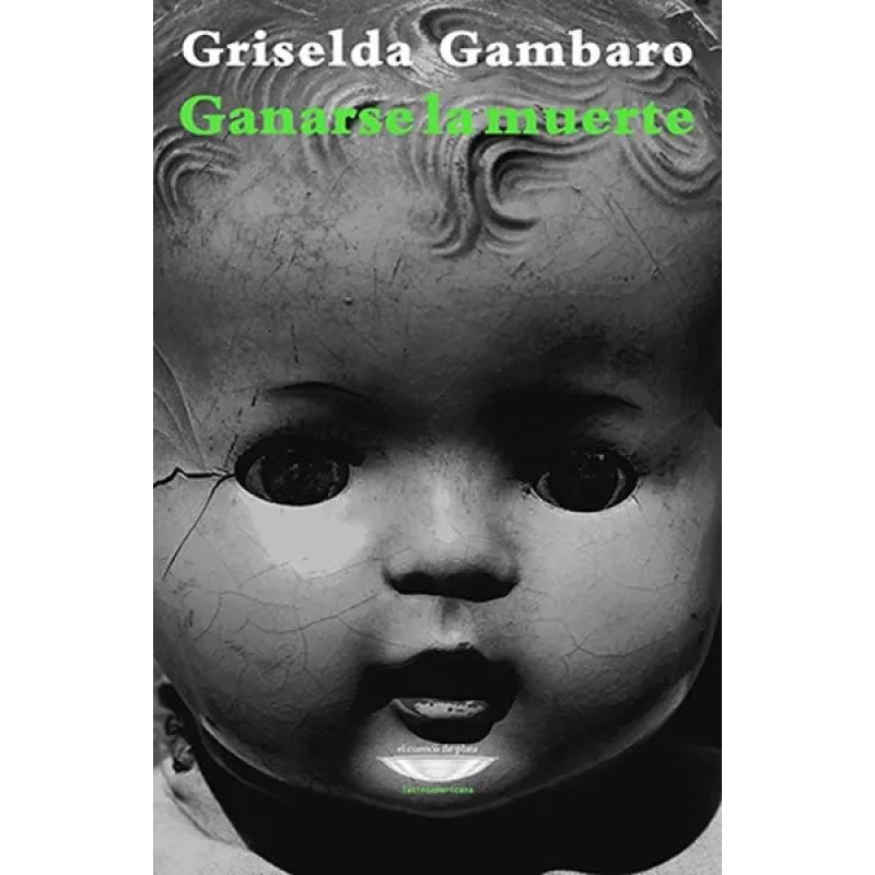 GANARSE LA MUERTE