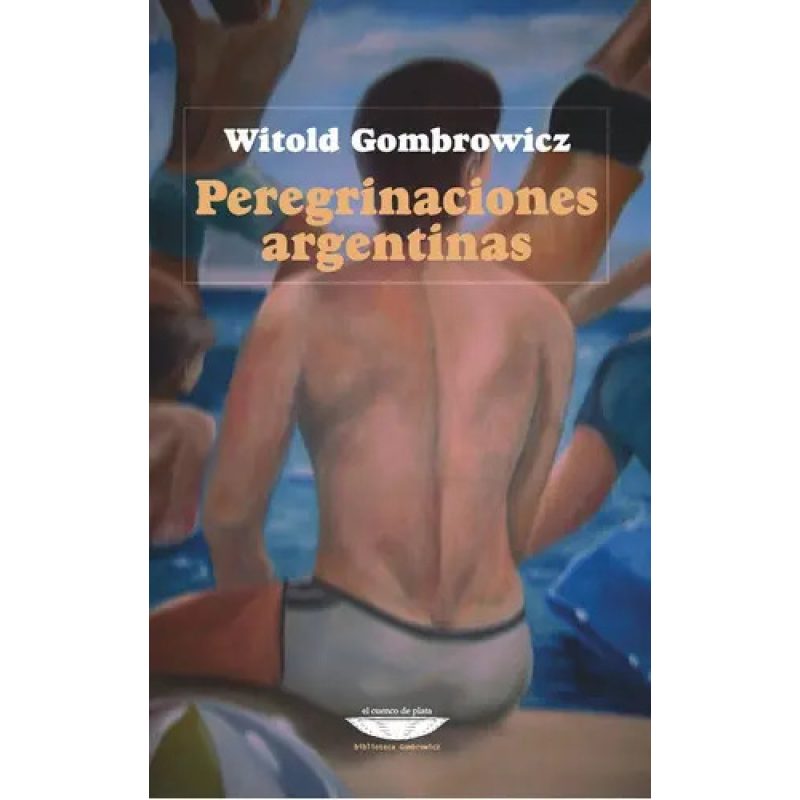 PEREGRINACIONES ARGENTINAS