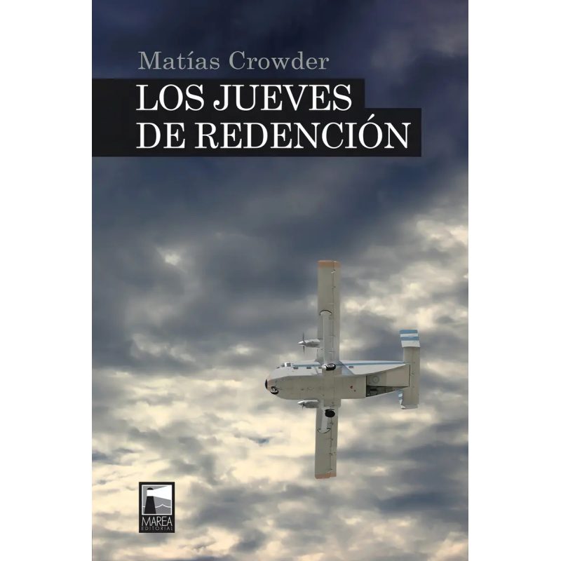 LOS JUEVES DE REDENCION