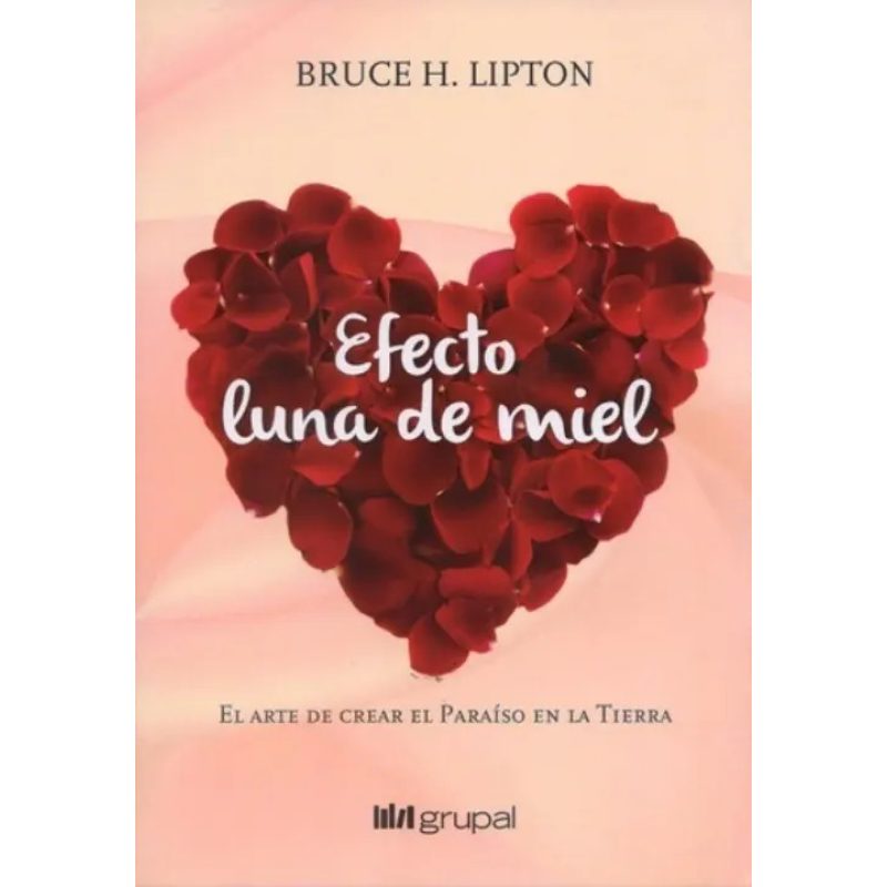 EFECTO LUNA DE MIEL