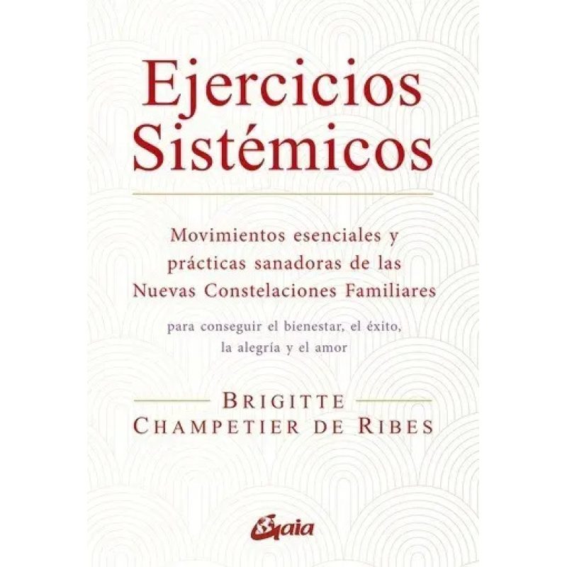 EJERCICIOS SISTEMICOS