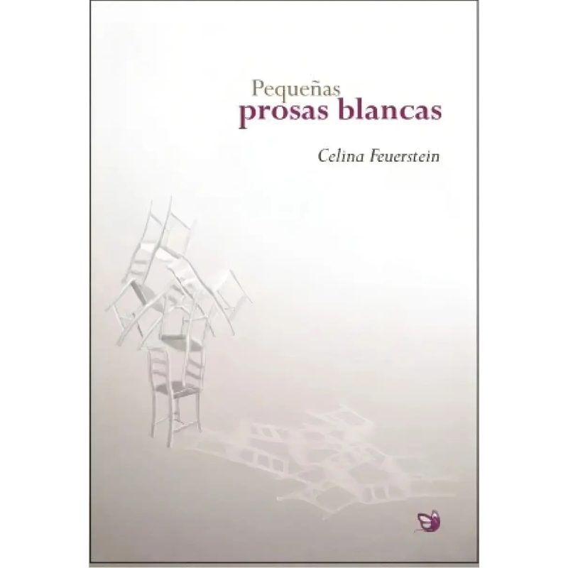 PEQUEÑAS PROSAS BLANCAS