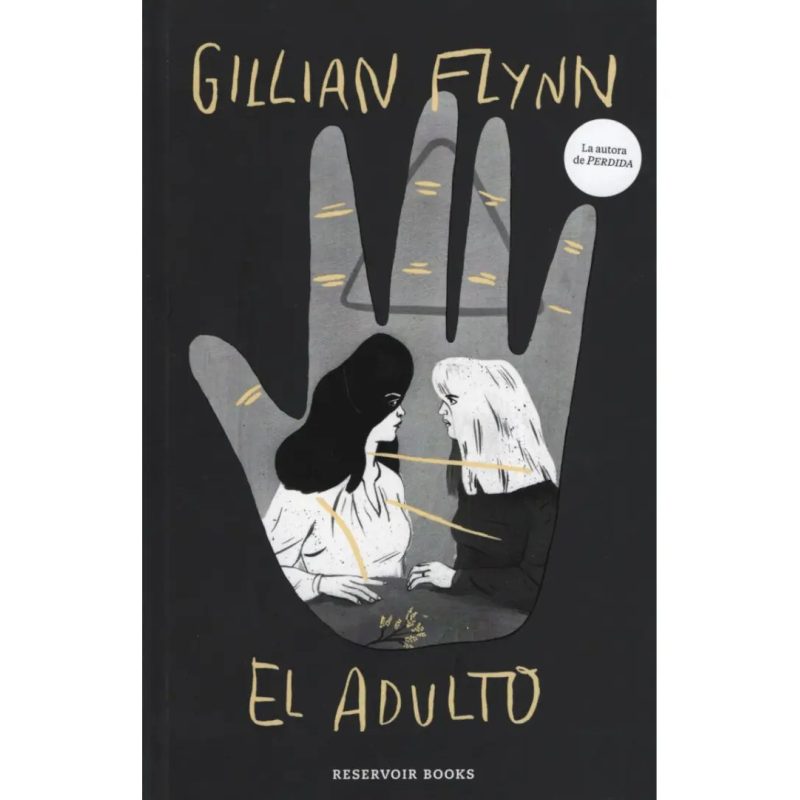 EL ADULTO