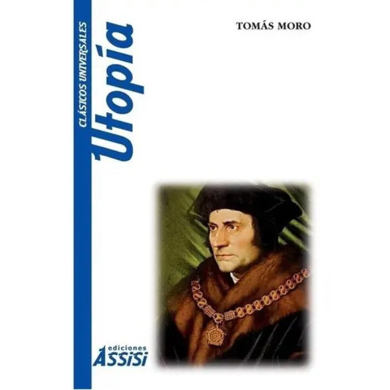 UTOPIA