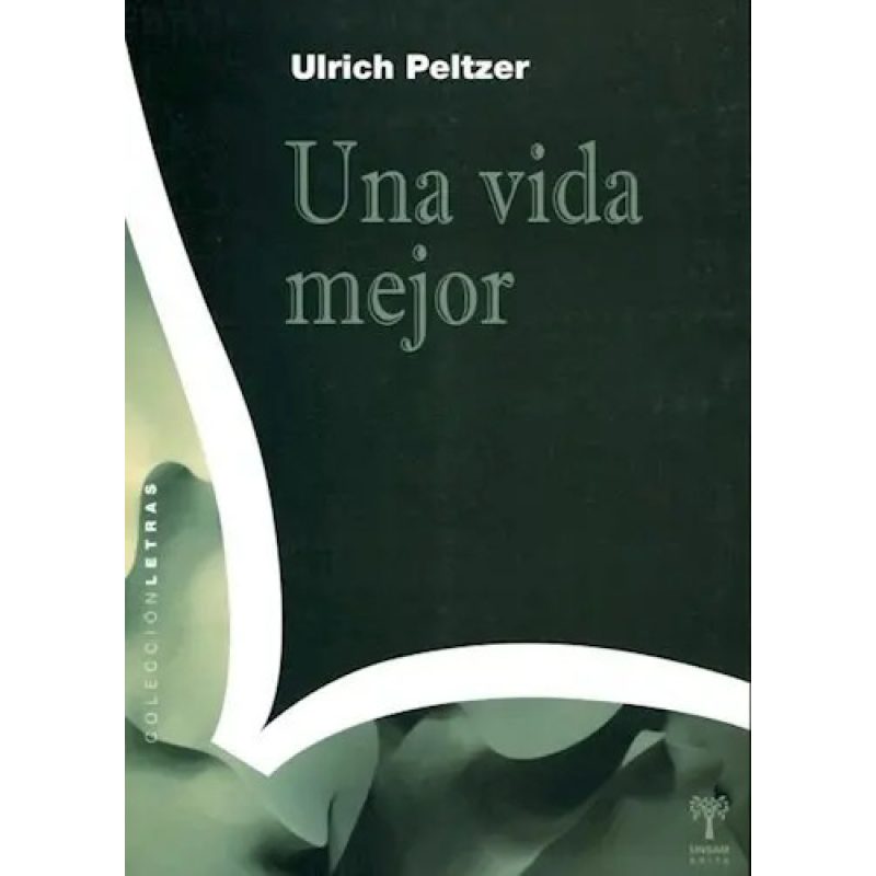 UNA VIDA MEJOR