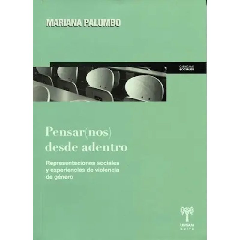 PENSAR(NOS) DESDE ADENTRO