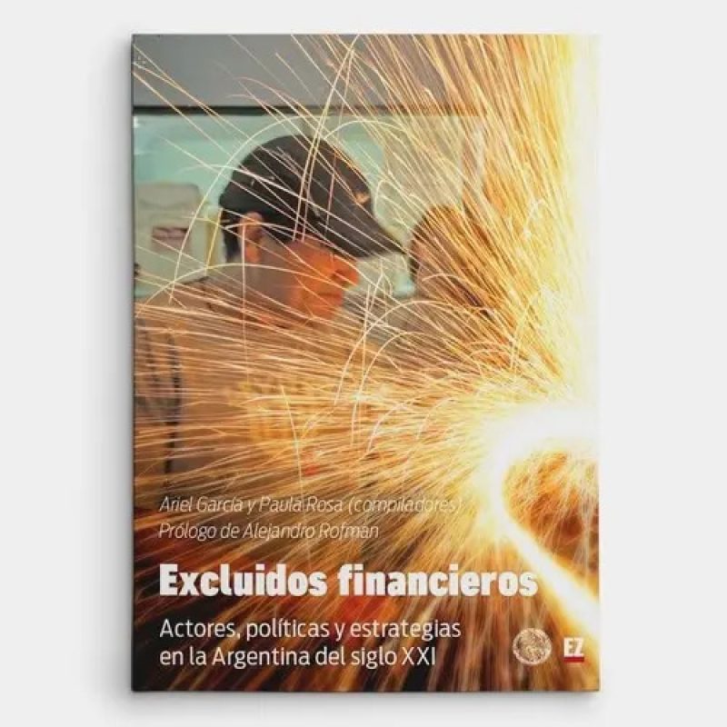 EXCLUIDOS FINANCIEROS