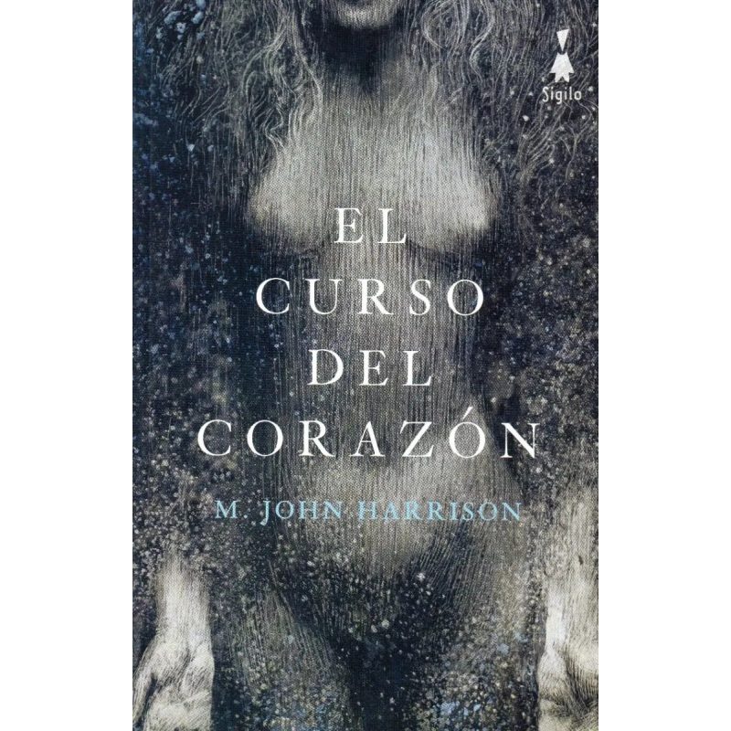 EL CURSO DEL CORAZON