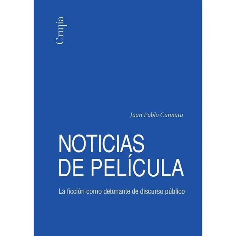 NOTICIAS DE PELICULA