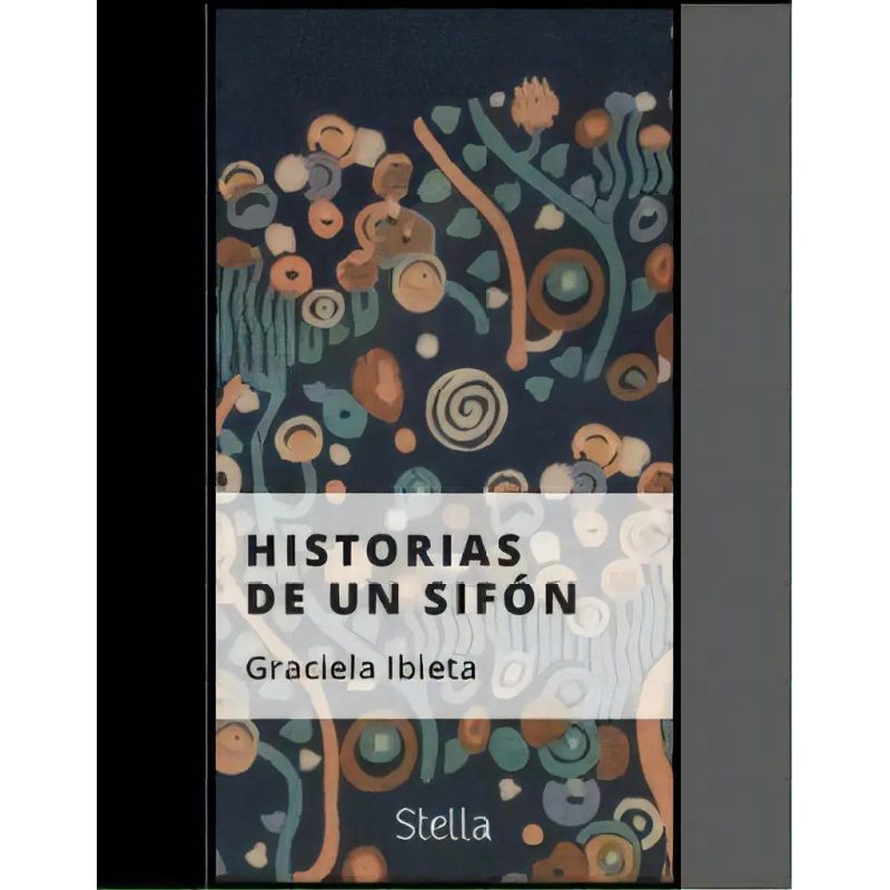HISTORIAS DE UN SIFON