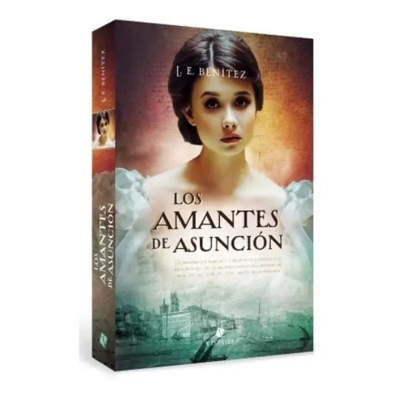 LOS AMANTES DE ASUNCION