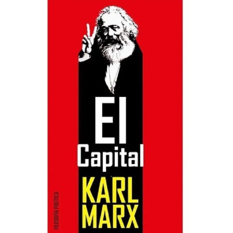 EL CAPITAL