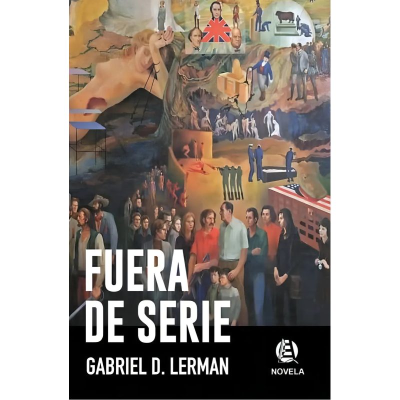 FUERA DE SERIE