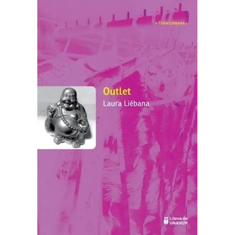 OUTLET