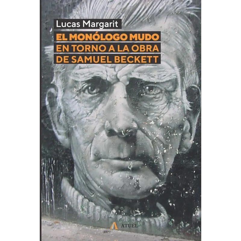 EL MONOLOGO MUDO
