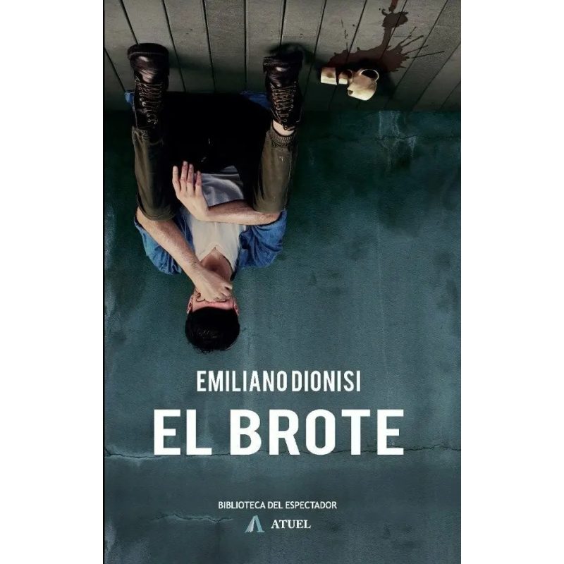 EL BROTE