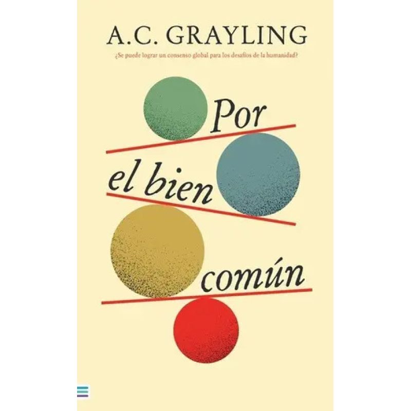 POR EL BIEN COMUN (ARG)