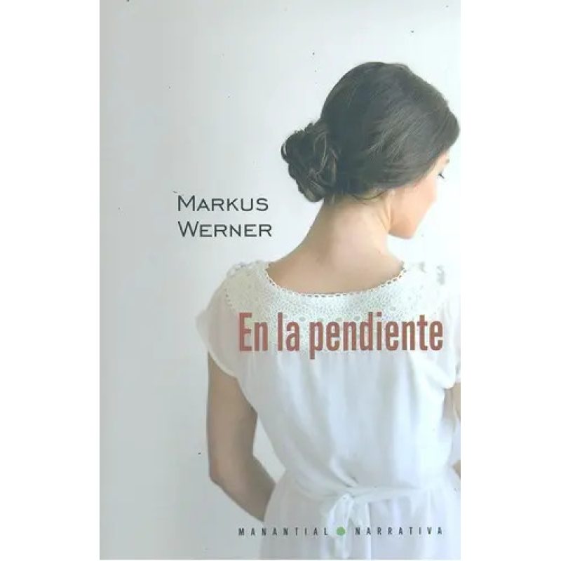 EN LA PENDIENTE