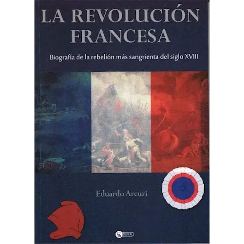 REVOLUCION FRANCESA