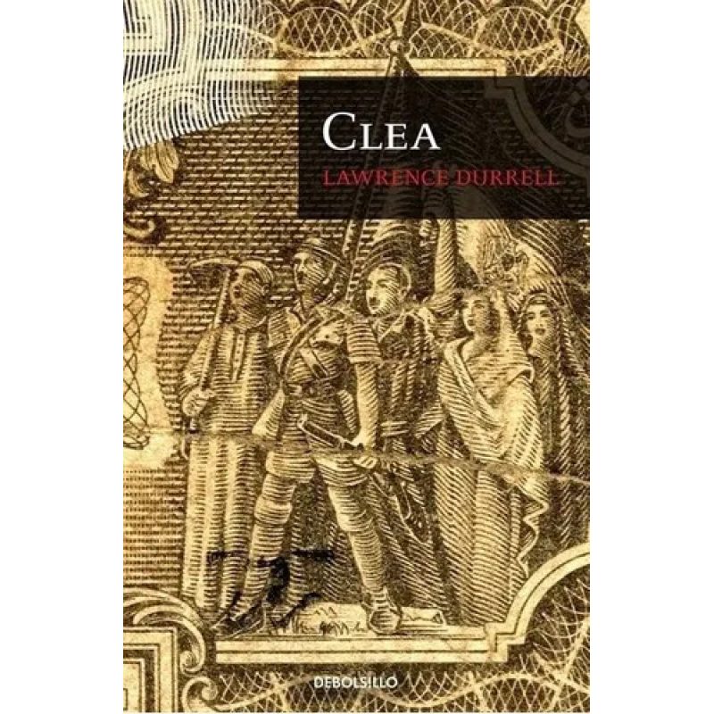 CLEA