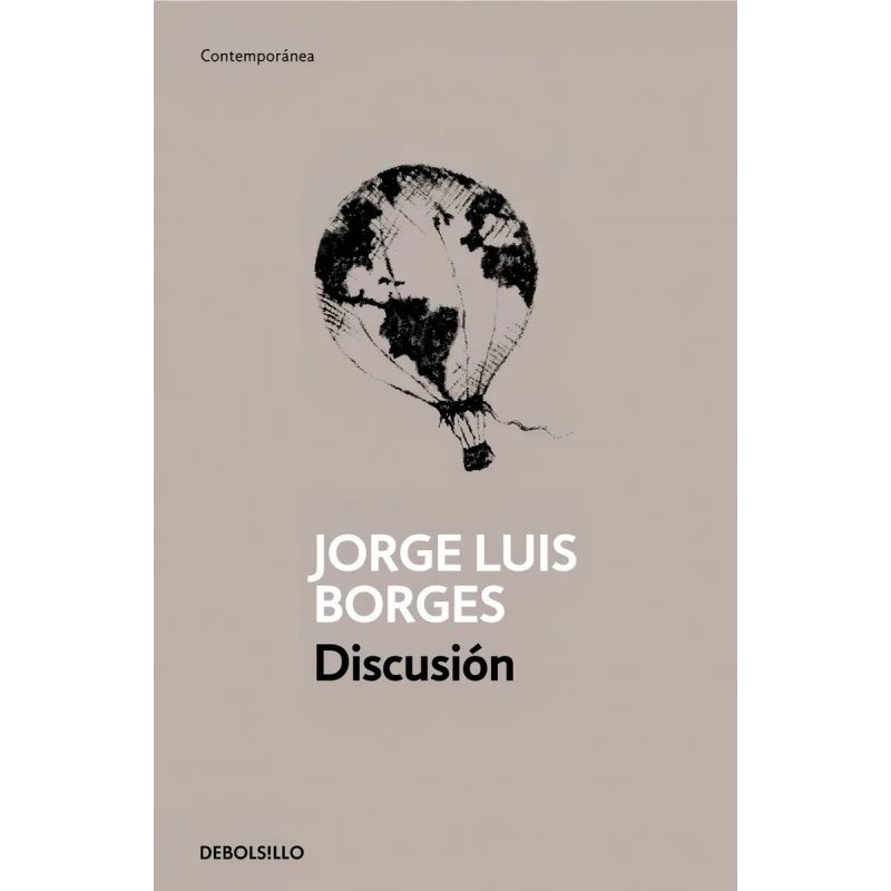 DISCUSION