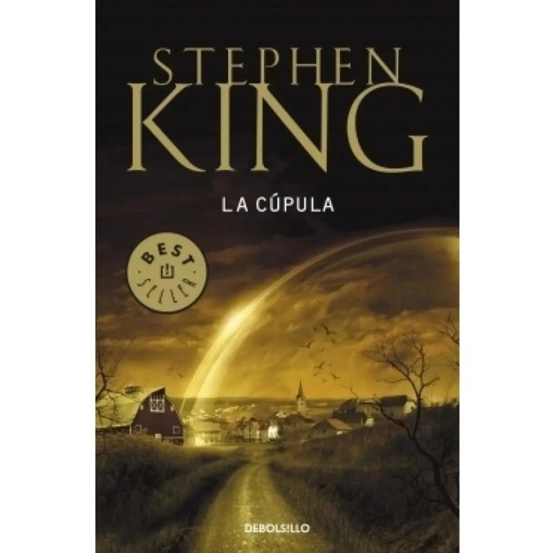 LA CUPULA