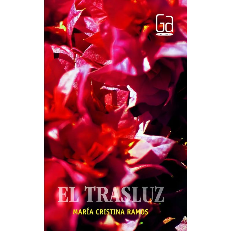 TRASLUZ EL 14GA