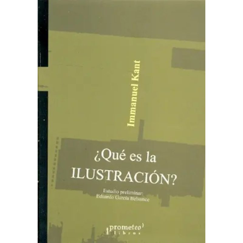 QUE ES LA ILUSTRACION