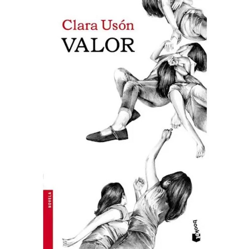 VALOR