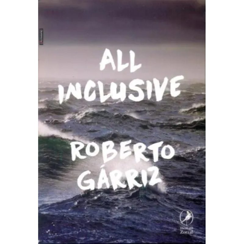 ALL INCLUSIVE