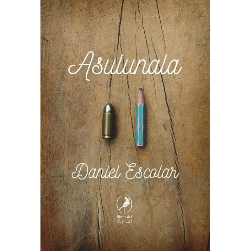 ASULUNALA