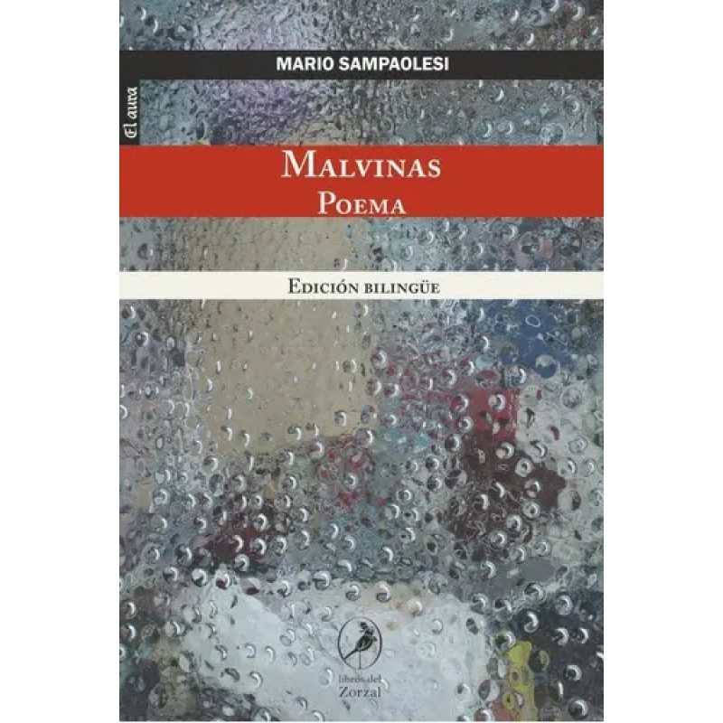 MALVINAS