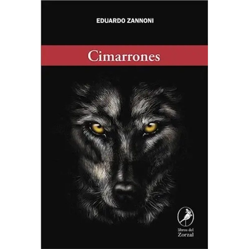 CIMARRONES