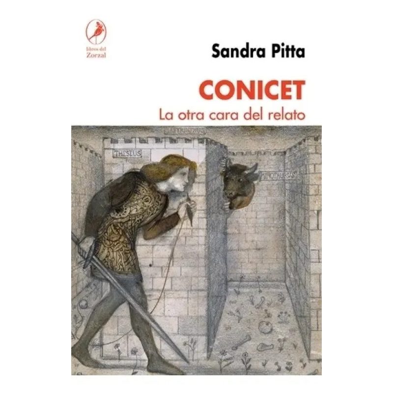 CONICET