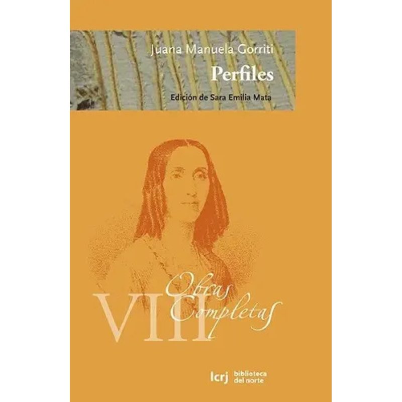 PERFILES