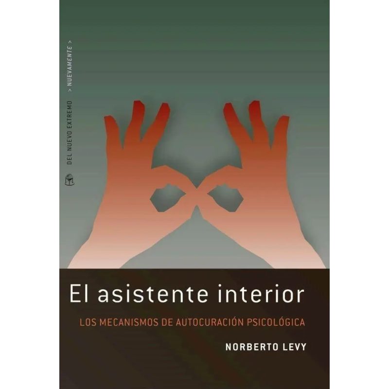 EL ASISTENTE INTERIOR