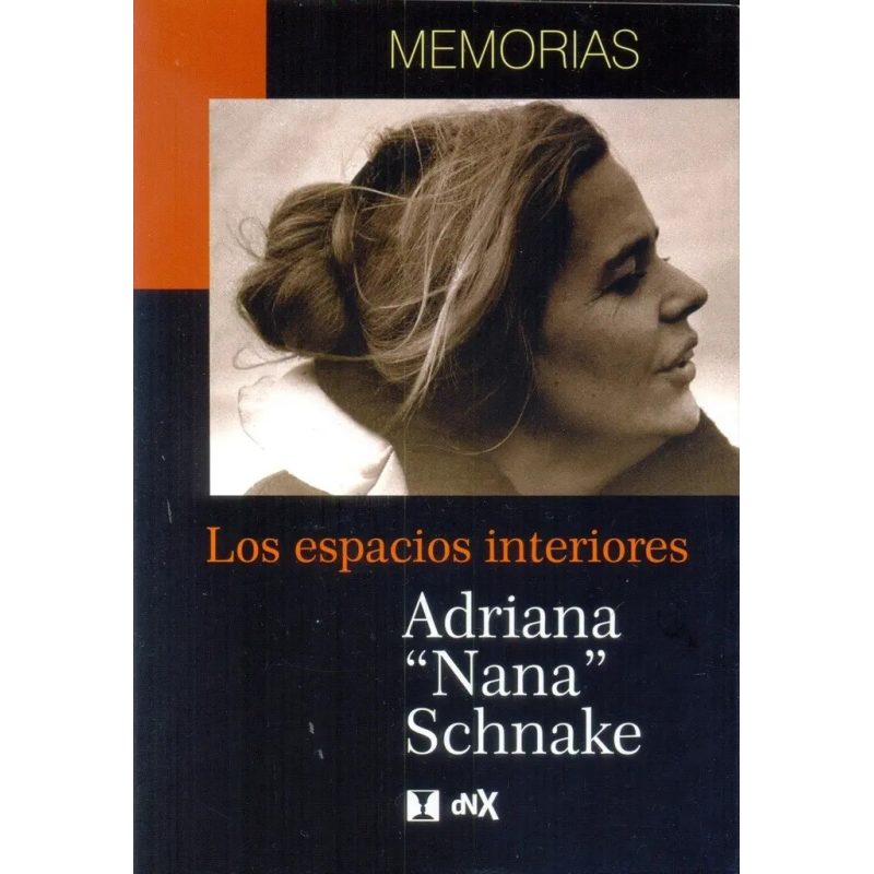 MEMORIAS
