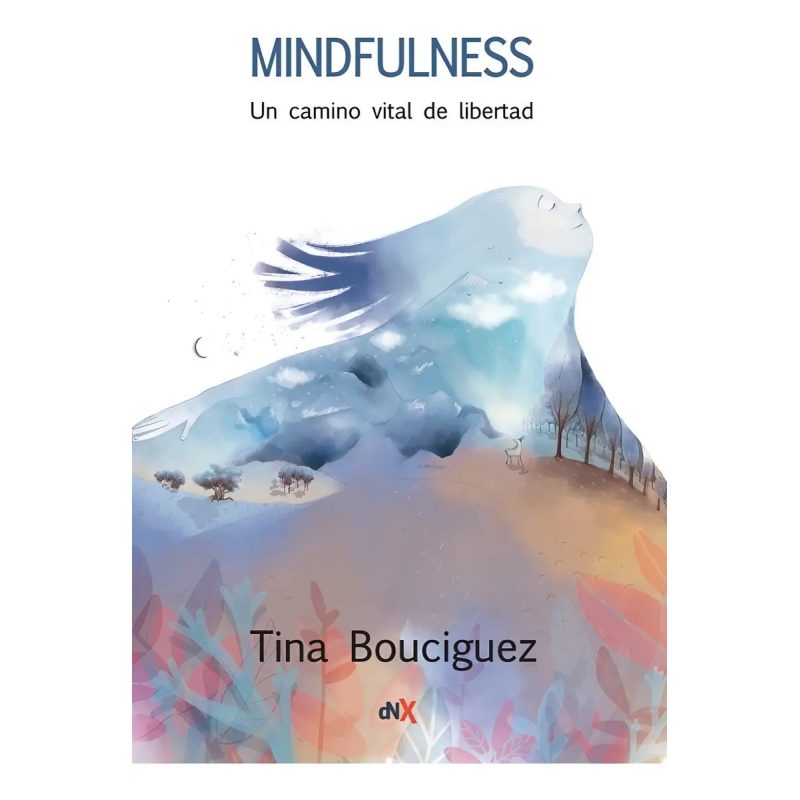MINDFULNESS