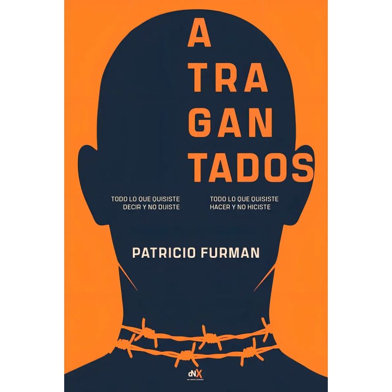ATRAGANTADOS