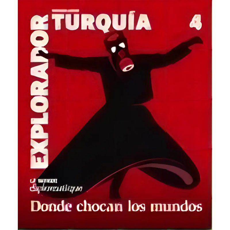 TURQUIA