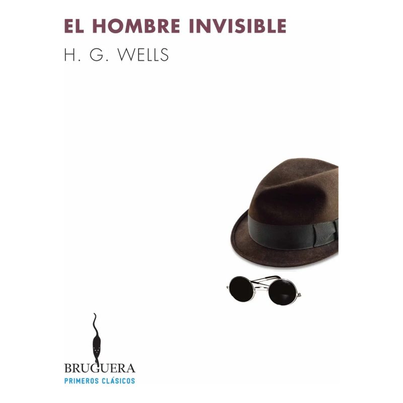 LAS PENAS DEL JOVEN WERTHER