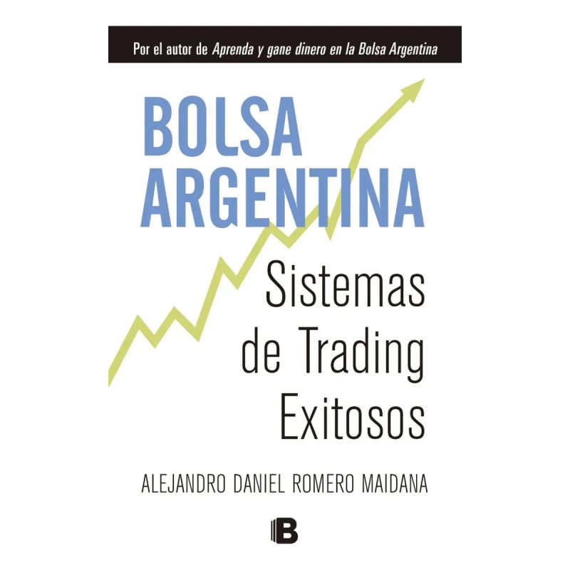 LA BOLSA ARGENTINA