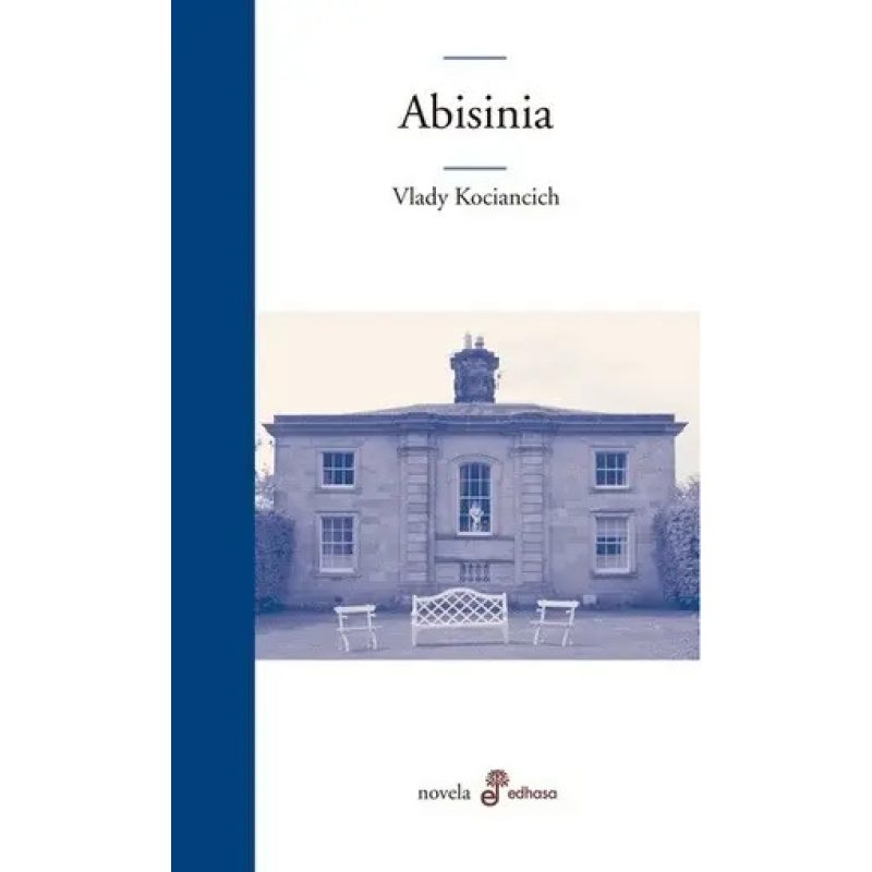 ABISINIA