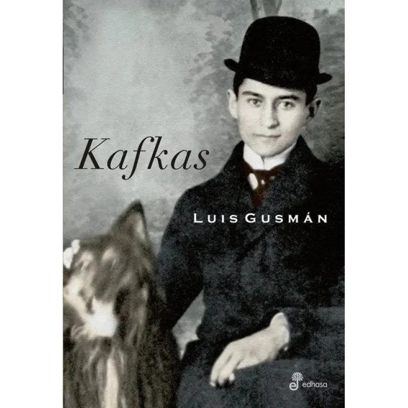 KAFKAS