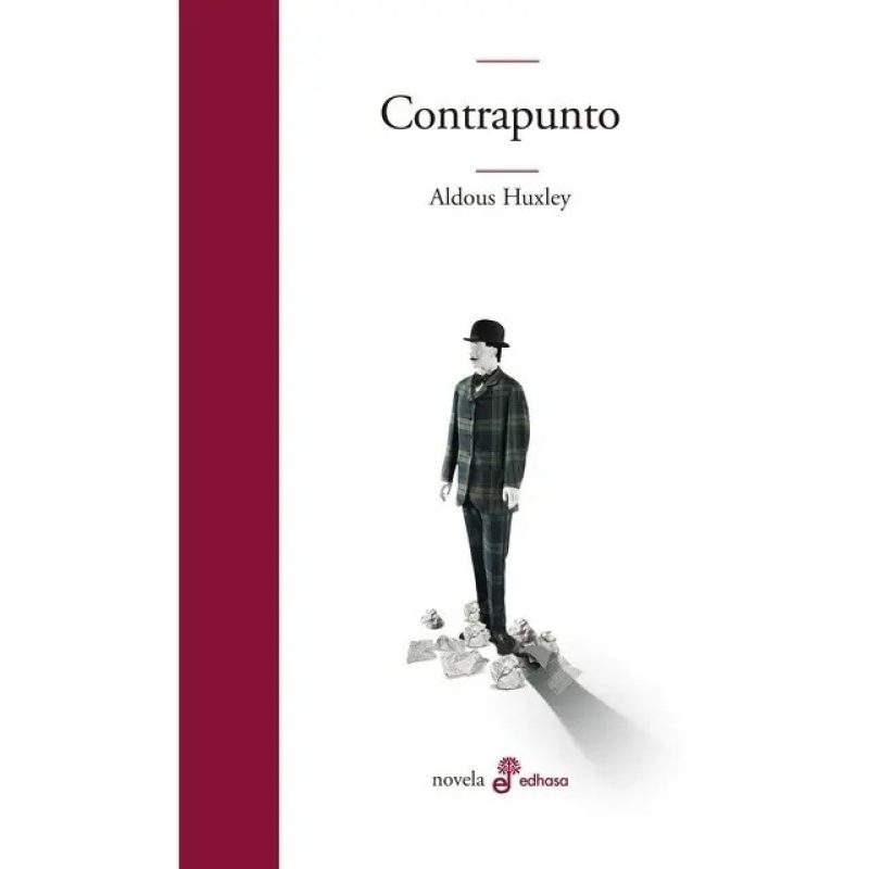 CONTRAPUNTO