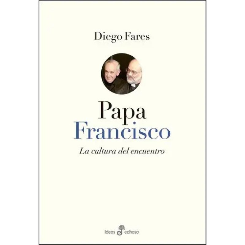 PAPA FRANCISCO