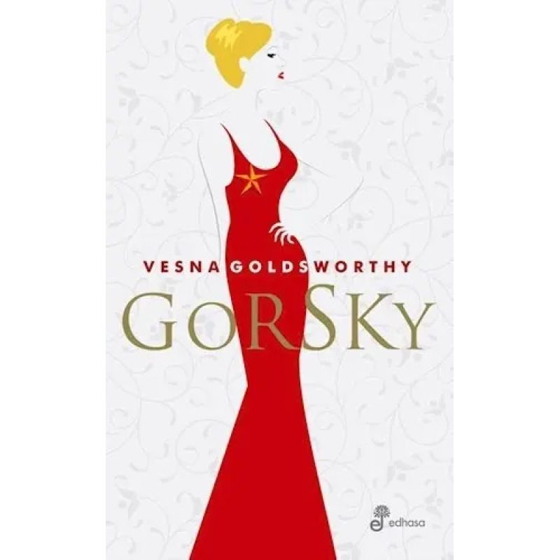 GORSKY