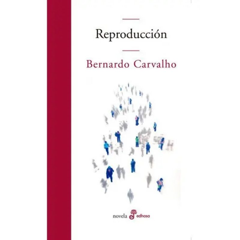 REPRODUCCION