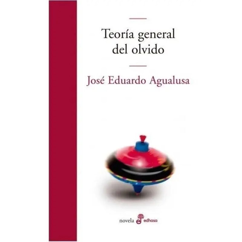 TEORIA GENERAL DEL OLVIDO