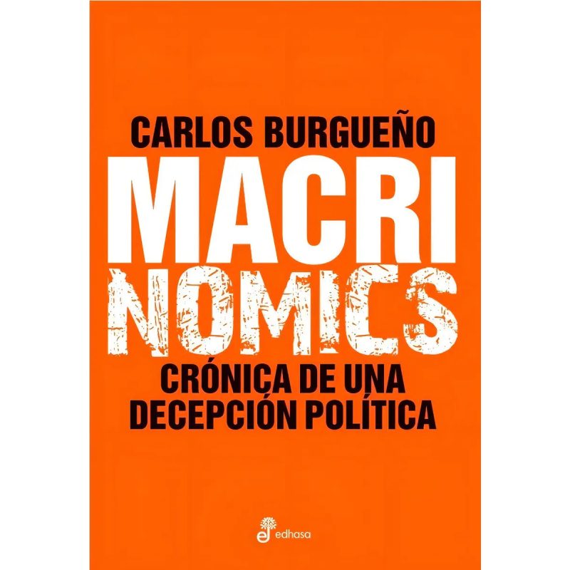 MACRINOMICS